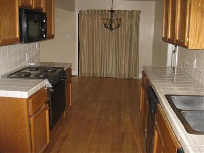 4501 Bela Way, Carmichael, CA 95608 photo 3