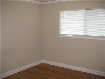 4501 Bela Way, Carmichael, CA 95608 photo 4