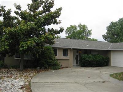 4501 Bela Way, Carmichael, CA 95608 photo 1