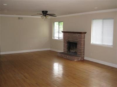 4501 Bela Way, Carmichael, CA 95608 photo 2