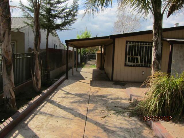 1501 Spokane St, Modesto, CA 95358 photo 3