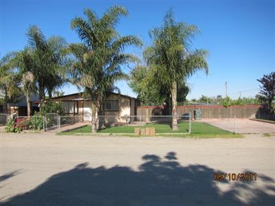 1501 Spokane St, Modesto, CA 95358 photo 1
