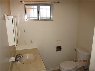 1501 Spokane St, Modesto, CA 95358 photo 7