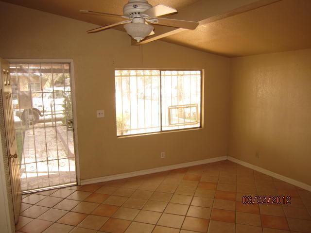 1501 Spokane St, Modesto, CA 95358 photo 5