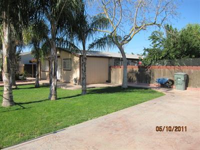 1501 Spokane St, Modesto, CA 95358 photo 6