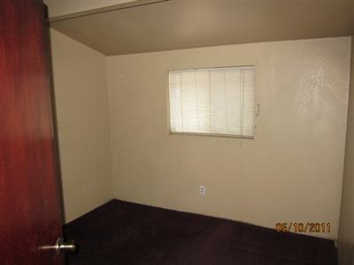 1501 Spokane St, Modesto, CA 95358 photo 10