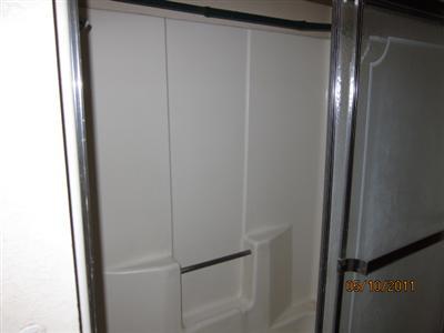 1501 Spokane St, Modesto, CA 95358 photo 9