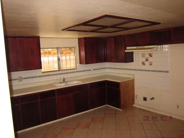 1501 Spokane St, Modesto, CA 95358 photo 4