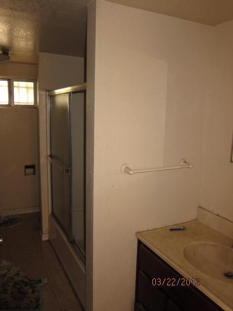 1501 Spokane St, Modesto, CA 95358 photo 8