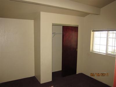 1501 Spokane St, Modesto, CA 95358 photo 11