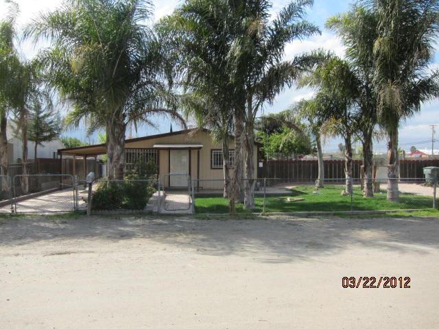 1501 Spokane St, Modesto, CA 95358 photo 2