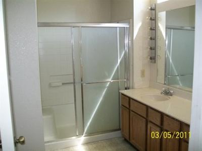 542 Messer Pl, Patterson, CA 95363 photo 4