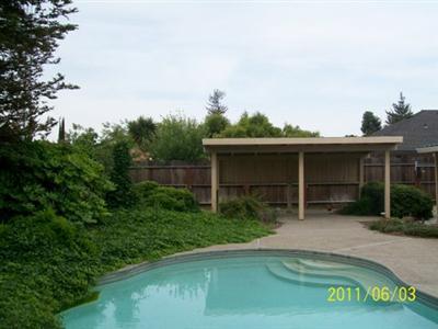 2424 Pine Ridge Dr, Modesto, CA 95351 photo 6