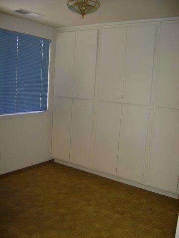 2424 Pine Ridge Dr, Modesto, CA 95351 photo 3