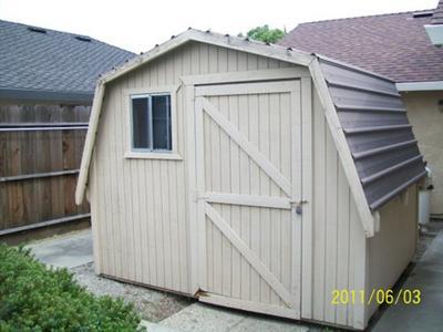 2424 Pine Ridge Dr, Modesto, CA 95351 photo 8
