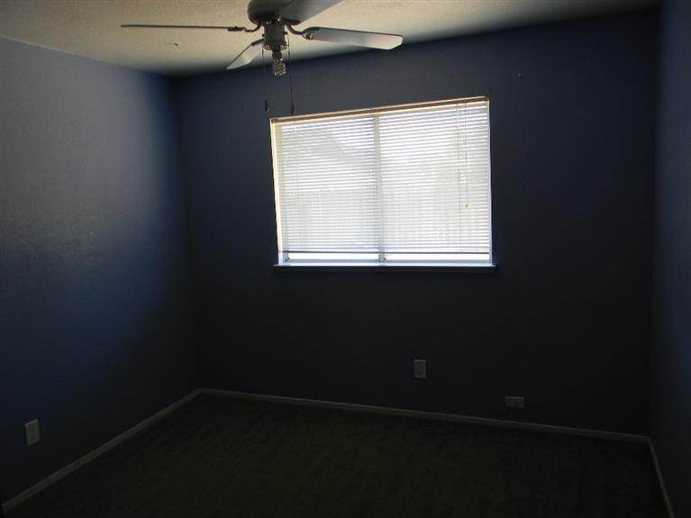 918 Ayers Ln, Galt, CA 95632 photo 7