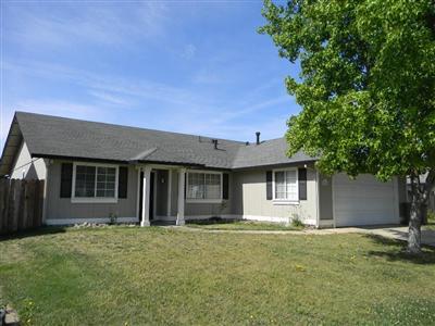 918 Ayers Ln, Galt, CA 95632 photo 1