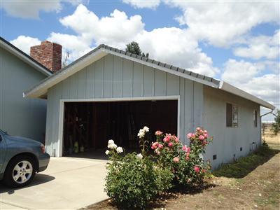 401 Poplar St, Galt, CA 95632 photo 2