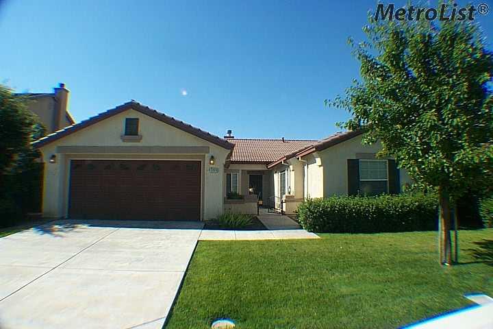 2026 Geneva Way, Manteca, CA 95337 photo 1
