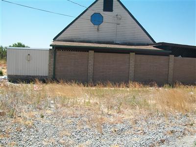 3140 Maze Blvd, Modesto, CA 95358 photo 1