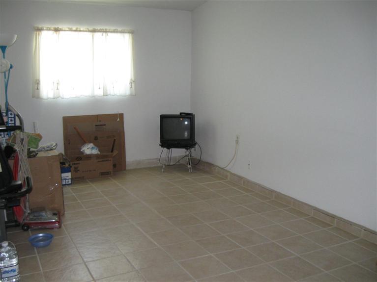 3231 Davidson Dr, Antelope, CA 95843 photo 3