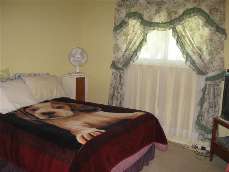 3231 Davidson Dr, Antelope, CA 95843 photo 5