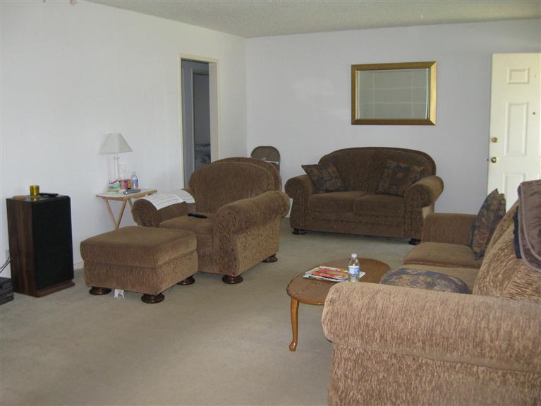 3231 Davidson Dr, Antelope, CA 95843 photo 2