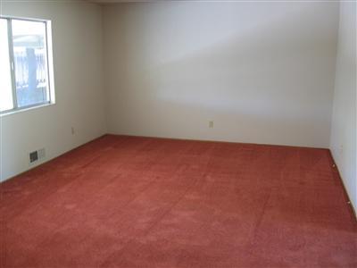 1204 Payne Ave, Modesto, CA 95351 photo 2