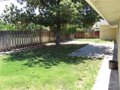 1204 Payne Ave, Modesto, CA 95351 photo 7