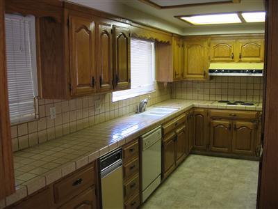 1204 Payne Ave, Modesto, CA 95351 photo 3