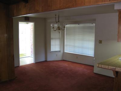 1204 Payne Ave, Modesto, CA 95351 photo 5
