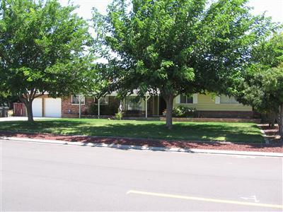 1204 Payne Ave, Modesto, CA 95351 photo 1