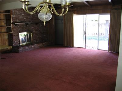 1204 Payne Ave, Modesto, CA 95351 photo 4