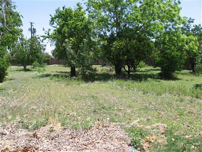 1204 Payne Ave, Modesto, CA 95351 photo 9