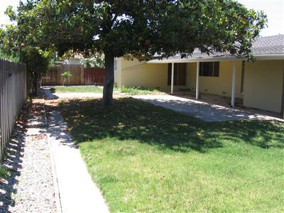 1204 Payne Ave, Modesto, CA 95351 photo 6