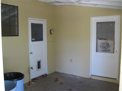 1204 Payne Ave, Modesto, CA 95351 photo 8