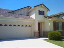 1274 Orion Ct, Merced, CA 95348 photo 1