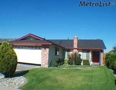 1181 Silvertrail Ln, Manteca, CA 95336 photo 1