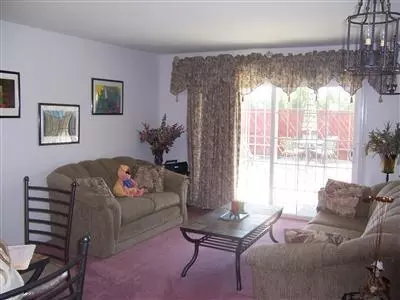 1181 Silvertrail Ln, Manteca, CA 95336 photo 3