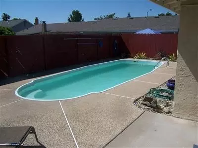 1181 Silvertrail Ln, Manteca, CA 95336 photo 8