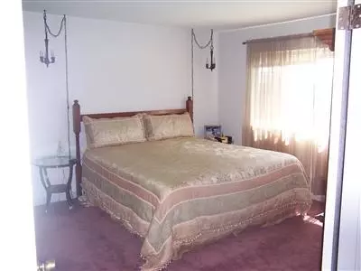 1181 Silvertrail Ln, Manteca, CA 95336 photo 6