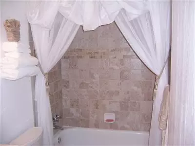 1181 Silvertrail Ln, Manteca, CA 95336 photo 5