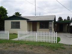 2825 Rodney Ave, Modesto, CA 95354 photo 1