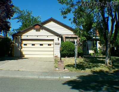 5130 Kipp Way, Carmichael, CA 95608 photo 1