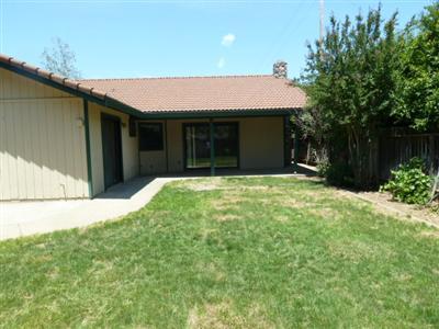 823 Carrion Cir, Winters, CA 95694 photo 9