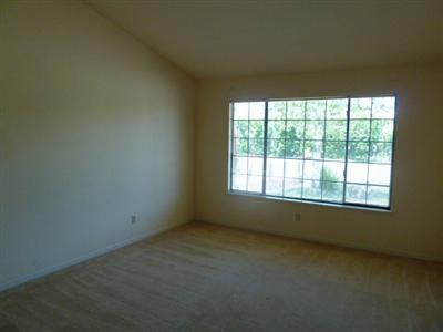 823 Carrion Cir, Winters, CA 95694 photo 2