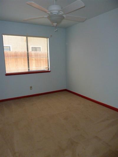 823 Carrion Cir, Winters, CA 95694 photo 6