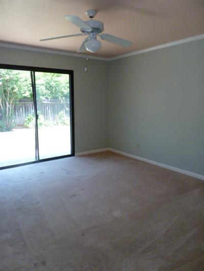 823 Carrion Cir, Winters, CA 95694 photo 7