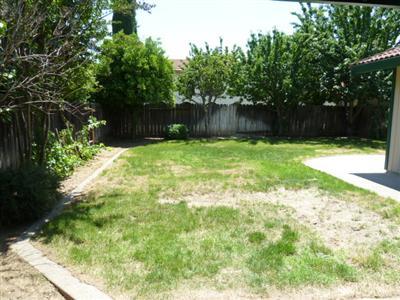 823 Carrion Cir, Winters, CA 95694 photo 8