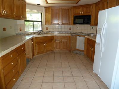 823 Carrion Cir, Winters, CA 95694 photo 3